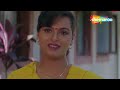 हम हैं प्रेमी Hum Hain Premi HD बॉलीवुड हिंदी फि�