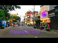 TB Road Palakkad Palakkad City Palakkad Town RS Road Palakkad GB Road Palakkad Kerala Road Indian