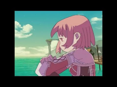 Lineage II Chronicle 4: Scions of Destiny  PC Games