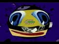 I KILLED KLASKY CSUPO IN G MAJOR 126