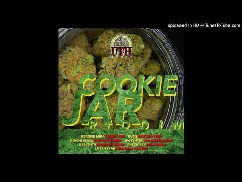 download lagu mp3 mp4 Ipotential, download lagu Ipotential gratis, unduh video klip Ipotential