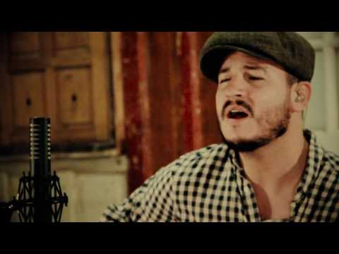 Miguel Inzunza - Respira