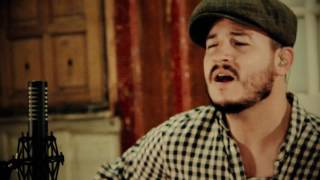 Miguel Inzunza - Respira