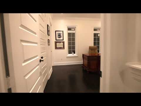 1408 Pebblestone Road, Courtice   $1,599,000