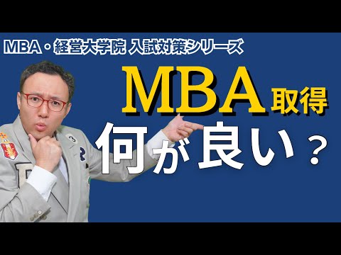 M1 メトロ マルセイユ.jpg