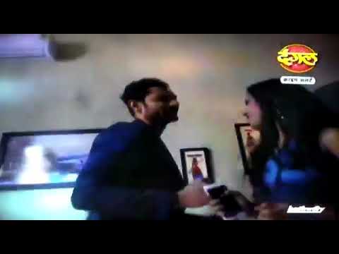 Jharna Sarkar  crime alert 