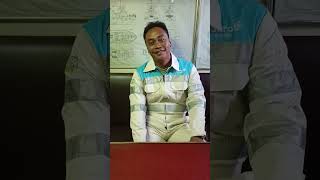 Download lagu Model Seragam Baru Pelaut mp3