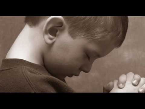 Ludovic Arman - Iti multumesc