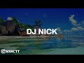 Zessup Riddim - Dj Nick