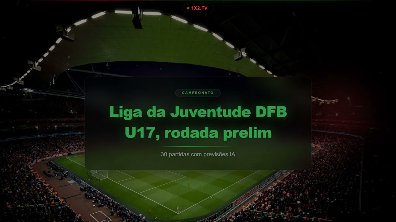 Football Predictions September 04, 2026 | Inglaterra 2026/27, Premier League, Campeonato do Cazaq...