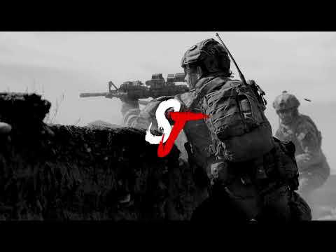 RAGE | UNKNOWN T HEADIE ONE X DUTCHAVELLI NY/UK DRILL TYPE BEAT | PROD SJTHEPRODUCER