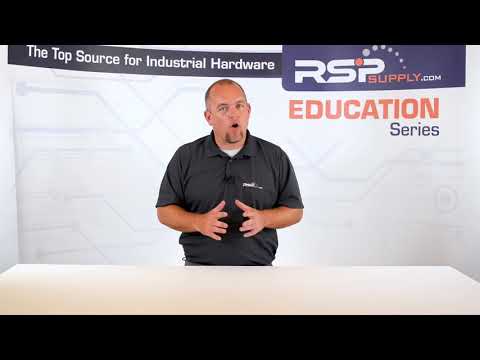 Electricity Basics, Part 1 Intro - Charge