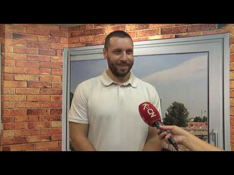 3 x 3 basket u Raski