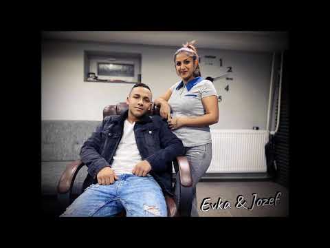 Evka & Jozef - Rano mi doktorka vola COVER