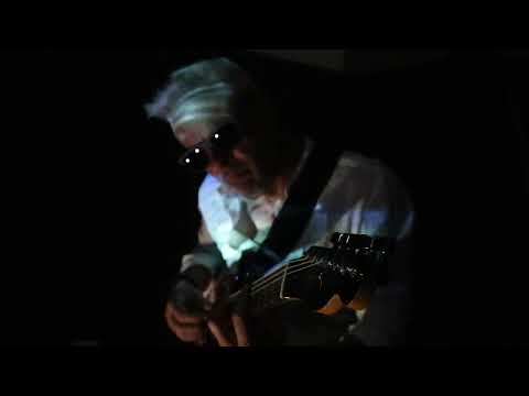 Lusta Dick búcsúja