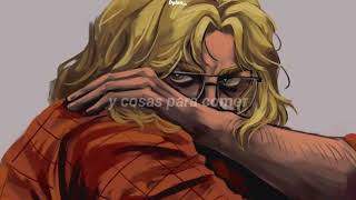 Prom queen - insane clown posse | sub español