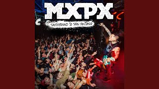 Download lagu Punk Rawk Show mp3 Download lagu Punk Rawk Show mp3