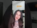 Bigo Live Hana Toge