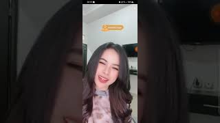 Download lagu bigo live hana toge mp3