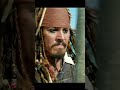Here Comes One Of The Most Famous Dialogues ️ Captain Jack Sparrow Pirates Of The Caribbean