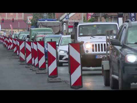 Videó előnézet