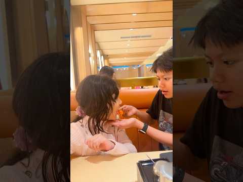 #dangdut #shortvideo farel prayoga dan vania latifa #ciinanbana