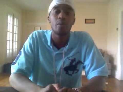 DJ Young Champ shouts out J Beats & U.K.