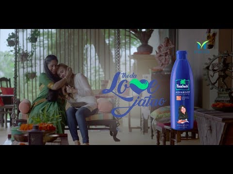 Aditya Latest Work - as 2nd AD & Casting