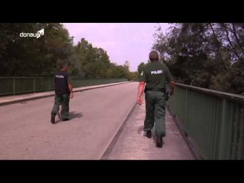 Aufwendig geborgen! – Rettungskräfte ziehen Wasserleiche aus Stausee bei Zeholfing!