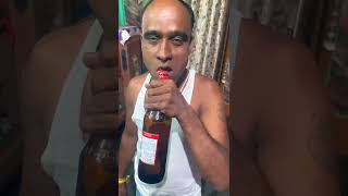 Indian beer man American vs Indian  Sylheti vlogR