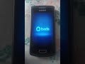 Samsung Wave 3 S8600 Problem