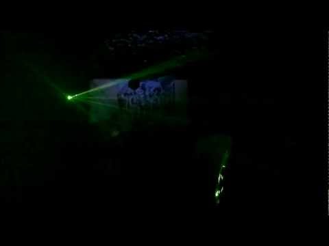 lehu@ 2 hard 2 furious .mp4