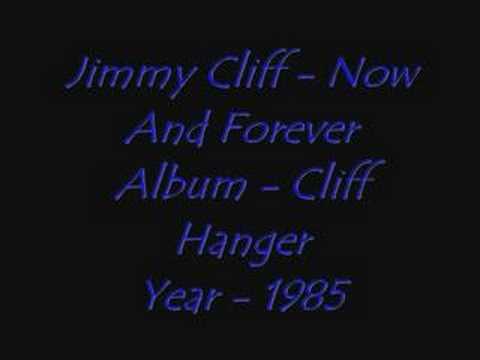 Now And Forever video
