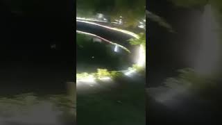 Download lagu #apartemen , Area danau saat malm , apartemen Green lake view, Ciputat Tangerang Selatan Banten mp3 Download lagu #apartemen , Area danau saat malm , apartemen Green lake view, Ciputat Tangerang Selatan Banten mp3