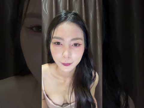 Compra y prueba de vestidos en línea por $10 - SisMin