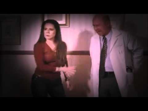 Charmed Season 4: Womb Raider Credits