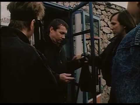 Юрий АНТОНОВ - "Дураки умирают по пятницам", музыка