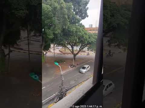 Apartamentos, Venta, Granada - $290.000.000