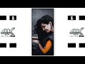 Tum Jo Aaye Love Song Status 4K Ultra Hd Status Full Screen Whatsapp Status Smooth 4K Status