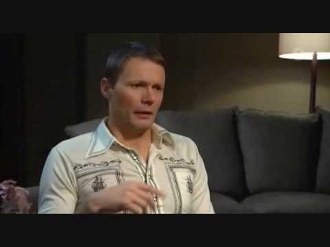 Hjälp Benjamin S03E1