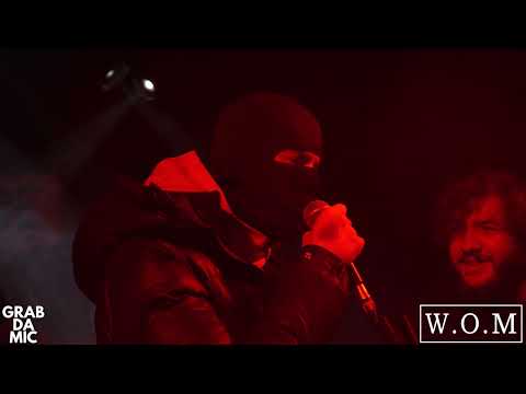 GDM Dec 2022 [CYPHER]