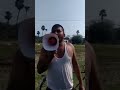 Jaldi Waha Sa Hato Meme Meme