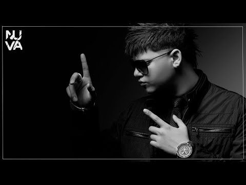 Farruko, Bad Bunny, Rvssian - Krippy Kush (Official Video) Lurics/Paroles