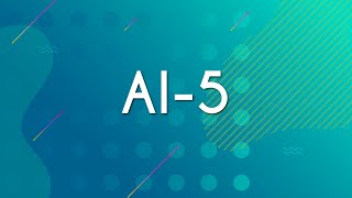AI 5  - Brasil Escola