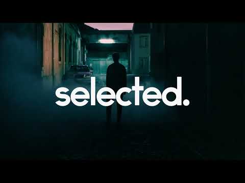 Soulflow - Deeper