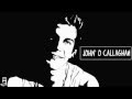 John O'Callaghan feat Betsie Larkin - The Dream ...