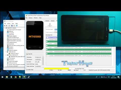 download video viral Cara Flash Hp Tab Advan E1c 3g, download Cara Flash Hp Tab Advan E1c 3g gratis, unduh video Cara Flash Hp Tab Advan E1c 3g