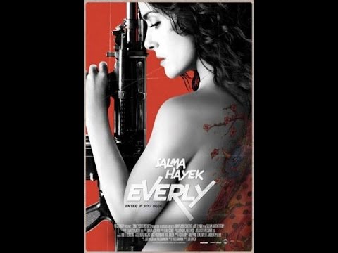 Everly 2014 Full Movie Download