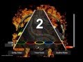 Mortal Kombat Tema (guitar flash) 