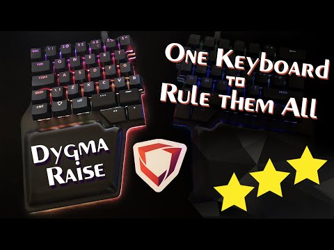 download lagu mp3 mp4 Dygma Raise, download lagu Dygma Raise gratis, unduh video klip Dygma Raise